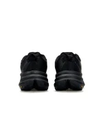 Adidas Terrex Freehiker SL GTX Tan Termo -15 - Зображення 6
