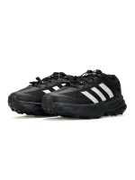 Adidas Terrex Freehiker SL GTX Tan Termo -15 - Зображення 3