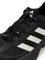 Adidas Terrex Freehiker SL GTX Tan Termo -15 - Зображення 4