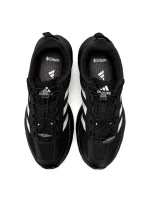 Adidas Terrex Freehiker SL GTX Tan Termo -15 - Зображення 5