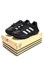Adidas Terrex Freehiker SL GTX Tan Termo -15 - Зображення 8