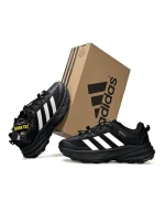 Adidas Terrex Freehiker SL GTX Tan Termo -15 - Зображення 7