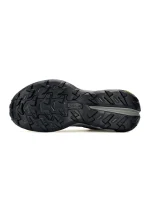 Adidas Terrex Freehiker SL GTX Tan Termo -15 - Зображення 9