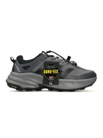 Adidas Terrex Freehiker SL GTX Tan Termo -15 - Зображення 8