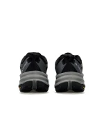 Adidas Terrex Freehiker SL GTX Tan Termo -15 - Зображення 7