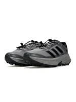 Adidas Terrex Freehiker SL GTX Tan Termo -15 - Зображення 6