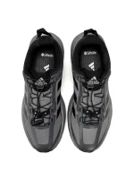 Adidas Terrex Freehiker SL GTX Tan Termo -15 - Зображення 5