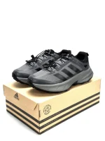 Adidas Terrex Freehiker SL GTX Tan Termo -15 - Зображення 4