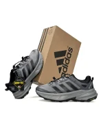 Adidas Terrex Freehiker SL GTX Tan Termo -15 - Зображення 2