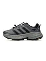 Adidas Terrex Freehiker SL GTX Tan Termo -15