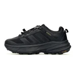Adidas Terrex Freehiker SL GTX Tan Termo -15