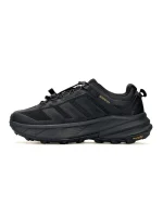 Adidas Terrex Freehiker SL GTX Tan Termo -15