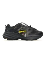 Adidas Terrex Freehiker SL GTX Tan Termo -15 - Зображення 10
