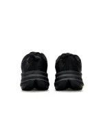 Adidas Terrex Freehiker SL GTX Tan Termo -15 - Зображення 7