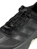 Adidas Terrex Freehiker SL GTX Tan Termo -15 - Зображення 6