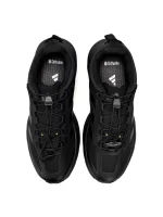 Adidas Terrex Freehiker SL GTX Tan Termo -15 - Зображення 5