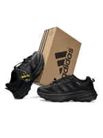 Adidas Terrex Freehiker SL GTX Tan Termo -15 - Зображення 3