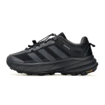 Adidas Terrex Freehiker SL GTX Tan Termo -15