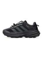 Adidas Terrex Freehiker SL GTX Tan Termo -15 - Зображення 2