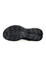 Adidas Terrex Freehiker SL GTX Tan Termo -15 - Зображення 4