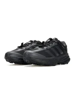 Adidas Terrex Freehiker SL GTX Tan Termo -15 - Зображення 7