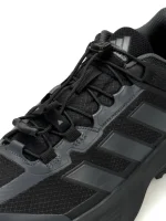 Adidas Terrex Freehiker SL GTX Tan Termo -15 - Зображення 6