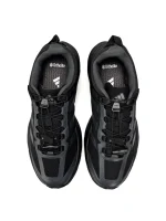Adidas Terrex Freehiker SL GTX Tan Termo -15 - Зображення 5