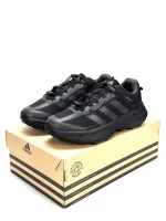 Adidas Terrex Freehiker SL GTX Tan Termo -15 - Зображення 3