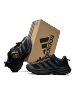 Adidas Terrex Freehiker SL GTX Tan Termo -15 - Зображення 2