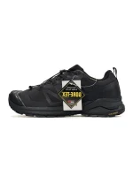 Salomon X-Adventure GTX Gore-Tex Black Termo