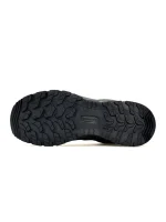 Salomon X-Adventure GTX Gore-Tex Black Termo - Зображення 6