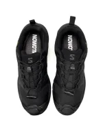 Salomon X-Adventure GTX Gore-Tex Black Termo - Зображення 7