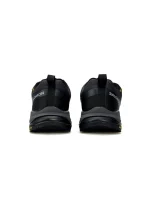 Salomon X-Adventure GTX Gore-Tex Grey Termo - Зображення 7