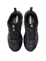 Salomon X-Adventure GTX Gore-Tex Grey Termo - Зображення 5