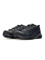 Salomon X-Adventure GTX Gore-Tex Grey Termo - Зображення 4