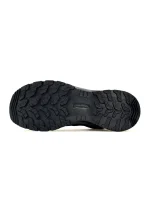 Salomon X-Adventure GTX Gore-Tex Grey Termo - Зображення 8