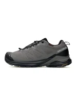 Salomon X-Adventure GTX Gore-Tex Grey Termo - Зображення 8