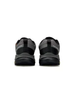 Salomon X-Adventure GTX Gore-Tex Grey Termo - Зображення 7