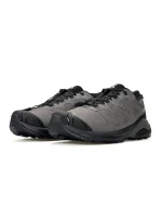 Salomon X-Adventure GTX Gore-Tex Grey Termo - Зображення 6