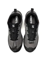 Salomon X-Adventure GTX Gore-Tex Grey Termo - Зображення 4
