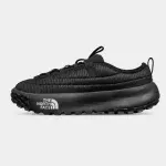 TNF Never Stop Lace Black
