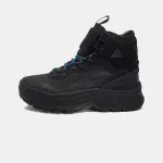 Nike ACG Air Zoom Gaiadome GTX Black
