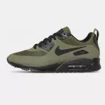 Nike Air Max 90 Winter haki