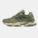 New Balance 9060 Cordura Termo