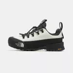 The North Face Glenclyffe Low Grey Black TNF