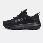Nike ACG Mountain Fly Gore-Tex Black Termo
