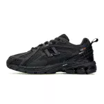 New Balance 1906R Gore-Tex Cordura Black