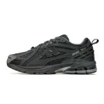 New Balance 1906R Gore-Tex Cordura Black