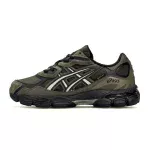 Asics Gel-NYC Haki Gore-Tex Termo