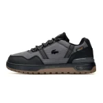 Lacoste T-Clip Winter GTX Cordura
